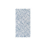 Papersoft Spunlace Rectangle Napkins
