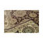 Wool Area Rug