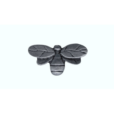 2 9/16" Novelty Knob