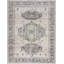 Cobien Oriental Indoor Rug-1111959082