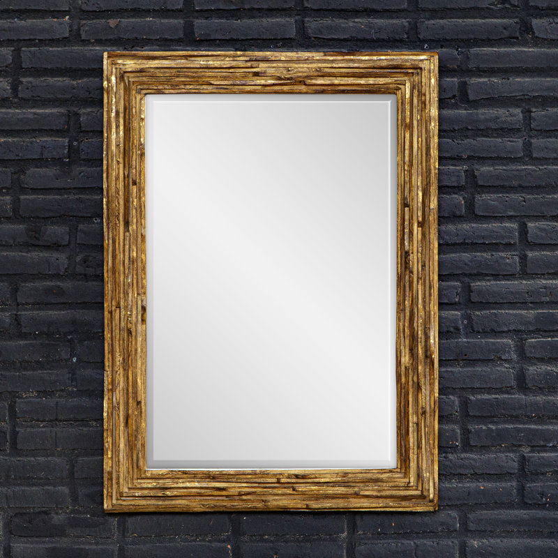  Miroir Henegar