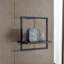Locelso Floating Shelf-106502067