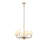 Rockford Chandelier