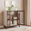 Vitrine 31,5 po Cailem-1172736686