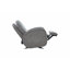 The Austin Chairs-1887332495
