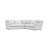 Bernhardt Ventura 3-Piece Fabric Sectional-124236967-124236972-124236966