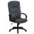 Executive Chair-30772418