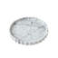 Marble Decorative Tray-1732330484