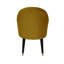Emi Upholstered Barrel Chair-22860486