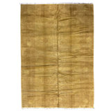 Handmade Wool Area Rug