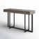 Burch 47.25'' Console Table