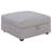 5-Piece Upholstered Sectional Sofa