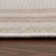 Carmel Modern Bordered Cream/Beige Area Rug