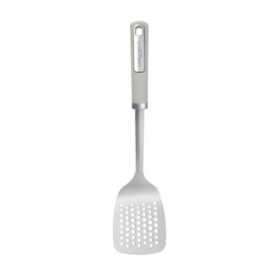 Laura Ashley 1 Spatula / Turner