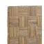 Headboard