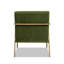 Fauteuil rembourré-99923425