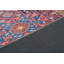 Kaden Classic Area Rug-61005915