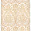 Oriana Damask Wallpaper Roll-25703566