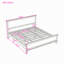 Lit plateforme en bois avec rangement sous le lit-1100918547-1100918767