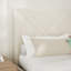 Lit plateforme tapissier avec rangement Gaillarde-1189940274-1189940277