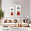 Lampe frontale Sankaty-416950241