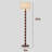 Modern Dimmable Floor Lamp Standing Lamp Light