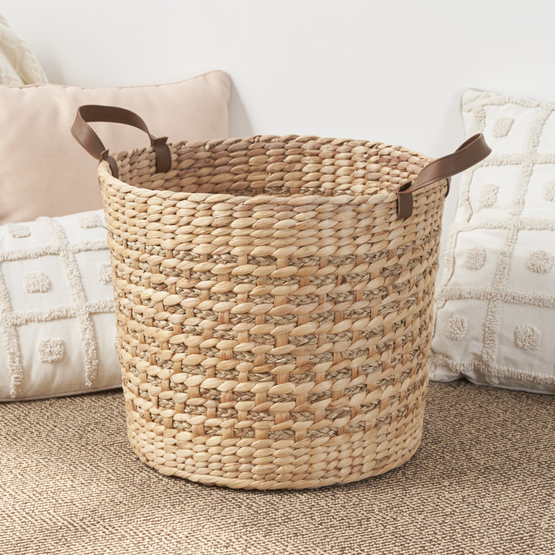 Panier général Bayou Breeze