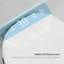 Smart Bidet Toilet with Massage Washing, Auto Flush, Heated Seat, Multi Function Remote Control
