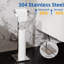Free Standing Toilet Paper Holder-798988202