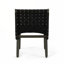 Chaises de patio-1563680425