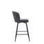 Tabouret de comptoir 25,5 po Azarria-544082426