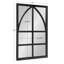 Miroir d'appoint Ebberta-1866310819