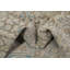 Tapis traditionnel 10 x 13