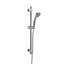 Essentials Handheld Shower Head-20296703