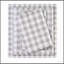 Ensemble de draps 4 pièces Cal King