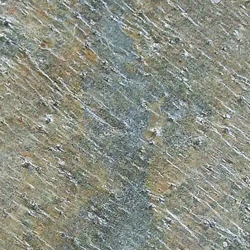 VersaLite Stone 2 ft. x 4 ft. Sheet Natural Stone Veneer, Flexible Stone Veneer Sheet for Wall & Floor Panels (8 sq. ft. / Case)