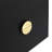 Borel 23.8 " W Wall Mounted Wall Mounted 1 Single Vanity Bathroom Vanity With Ceramic Top