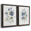 Linen Botanical I - ensemble de 2 reproductions-1281688393-1281688396-1290499558