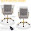Fauteuil de bureau Kundra-1608129009-1608129019