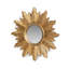 Alba Sunburst Mirror