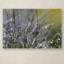 « spring matinée », reproduction de photo sur toile-17944412