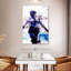 Avery Dancer Study-108479405