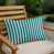 White Striped 371