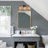 3-Light Dimmable Transparent Glass Modern Vanity Light-343299665-343299679