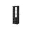 Railway 180 H x 60 W Bookcase-91339969