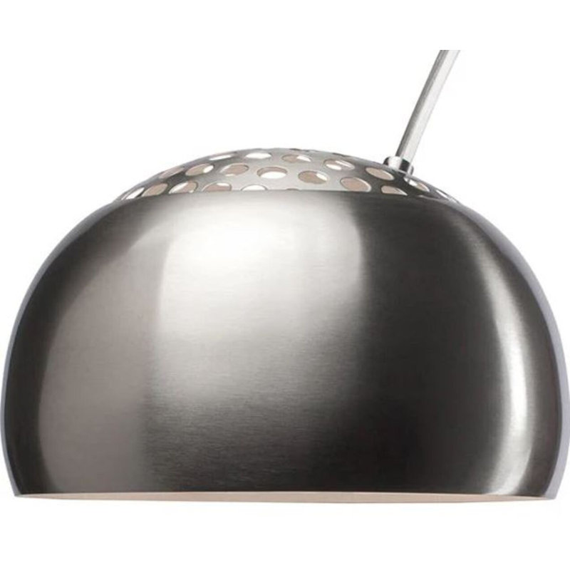 Lampe sur pied Polo