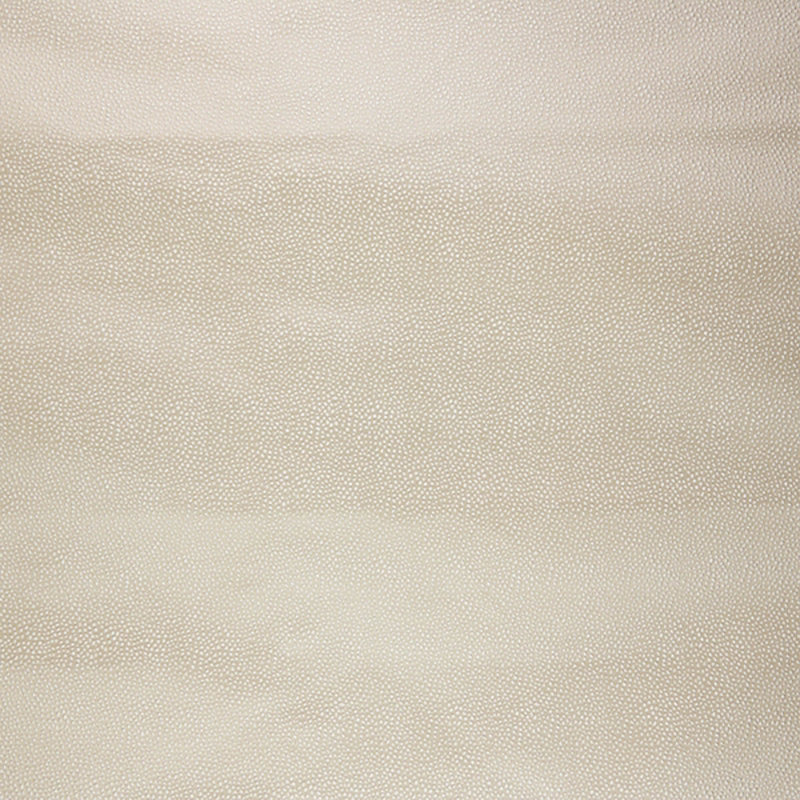 Wesco Gentry on the Dot Fabric, Vanilla Bean