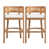 Natural Oak is out of stock