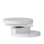 TABLE BASSE MODERNE 3