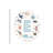 " Illustrated Letter E Blue "-52820074-52820058-52820059